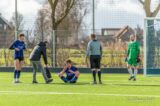 S.K.N.W.K. 1 - Den Bommel 1 (competitie) seizoen 2022-2023 (54/109)